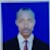 Suresh pandit