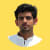 Shakeel Ahmed