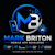 Mark B.
