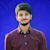 Syed Bilal
