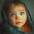 Trenasha Chambe