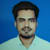 Rahul Kumar Jha
