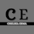 ERMA CHELSEA