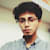 Ahad I.