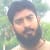 Salman S