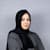 Sidra Imtiaz