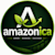 Amazonica