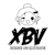 Xnian 