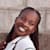 Claire Tendo