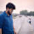 Sumon