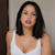Eduarda Sena