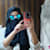 Nusra kamran