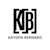 Kayden Bernard
