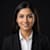 Madiha Iqbal