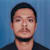 HARDIK