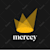 Merccy