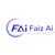 Fiaz Ai
