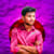 Yashvanix