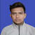 AKSHAY PRATAP