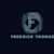 Fredrick T