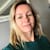 Mommyblogger