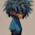 Amaka danny