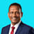 Abed ali