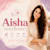 Ayesha