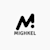 Mighkel