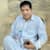 Nasrullah B