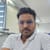 Manoj