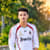 bacho