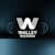 Walley Records