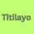 titilayo