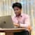 Rohan Majhi