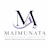 MAIMUNATA