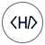 Developer Hamna