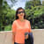 Garima B