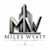 Miles Wyatt