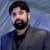 Shahzaib Rath