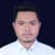 Md.uzzal Islam