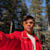 Rihan ansari