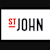 John C