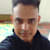 Mehadi