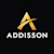 adddisson