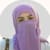 Ayesha Safdar