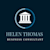 HELEN THOMAS