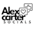 Alex C