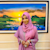 Rabia Khatun