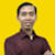 Agung Budiawan